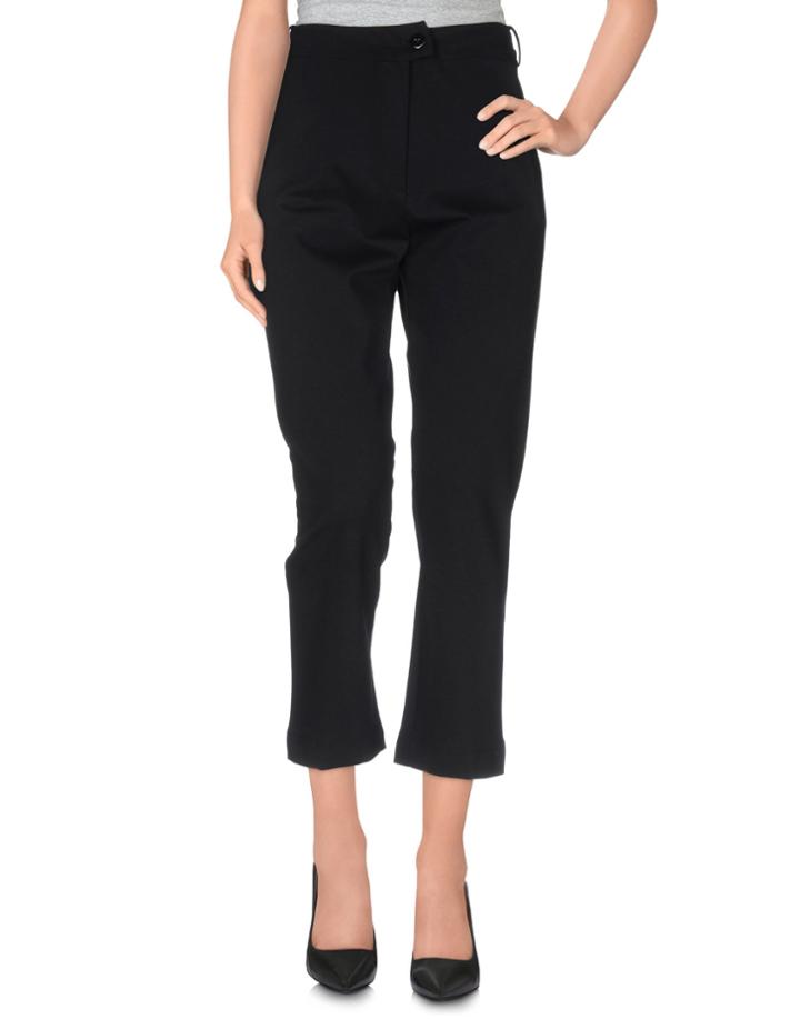 Gisella M. By Gil Casual Pants