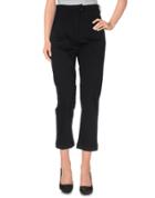 Gisella M. By Gil Casual Pants