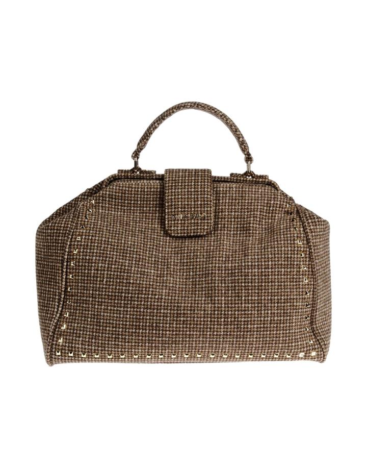 Mia Bag Work Bags