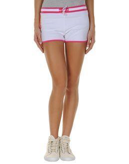 Gola Sweat Shorts