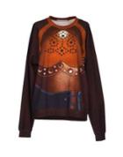 Mary Katrantzou Sweatshirts