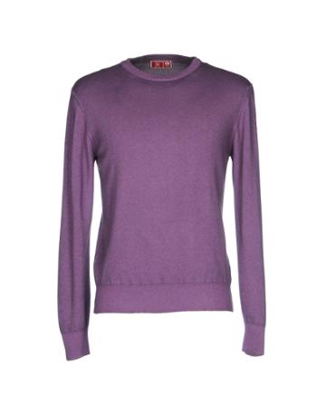 Arcieri Sweaters