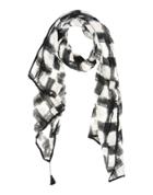 Armani Exchange Scarves