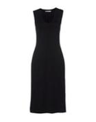 T By Alexander Wang Knee-length Dresses