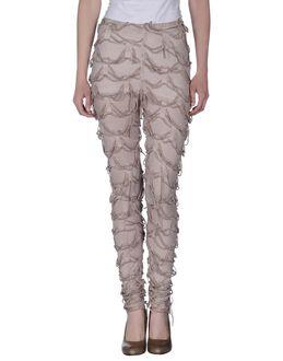 Pierre Balmain Leggings