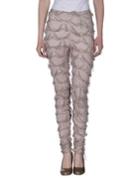Pierre Balmain Leggings