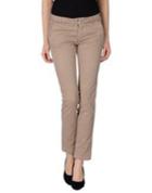 San Francisco Casual Pants