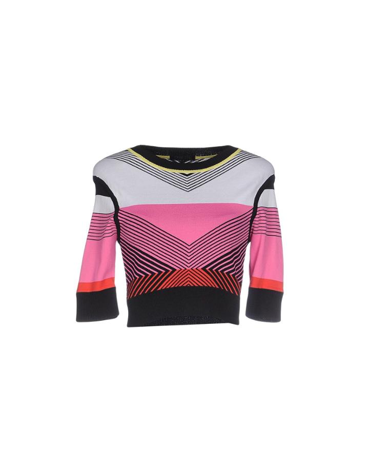 Ohne Titel Sweaters