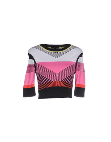 Ohne Titel Sweaters