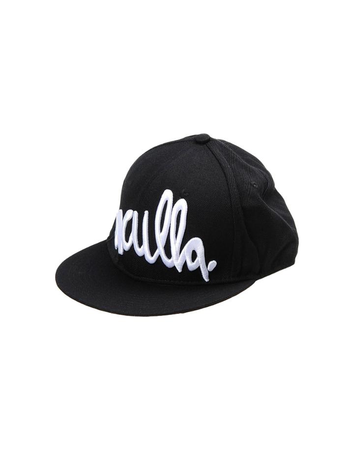 Haculla Hats