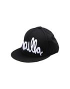 Haculla Hats