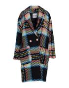 Maison 4 Coats