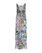 Amo Long Dresses