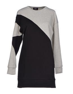 Maison Parterre Sweatshirts