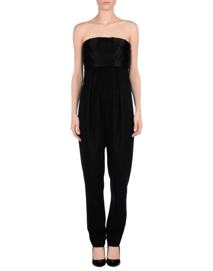 The Row Jumpsuits