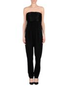 The Row Jumpsuits