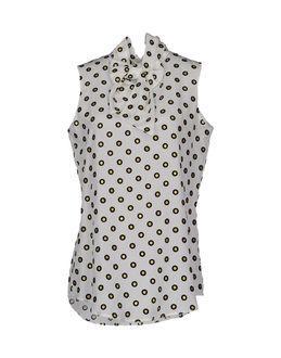 Moschino Tops