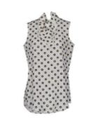 Moschino Tops