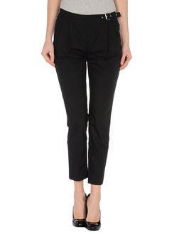 Uniqueness Casual Pants
