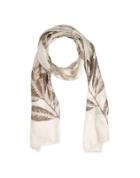 Hotel Stoles