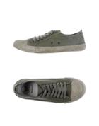 Avirex Sneakers
