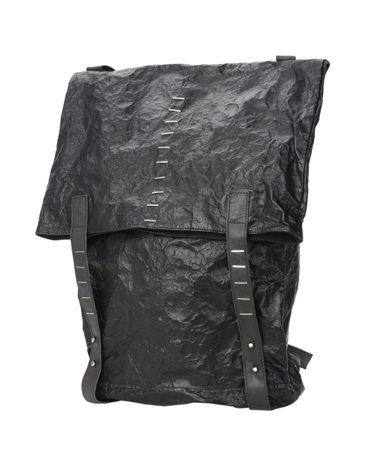 Masnada Backpacks & Fanny Packs