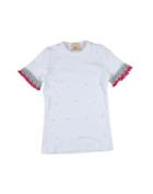 Fanfreluches T-shirts