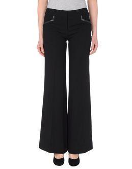Goat Casual Pants