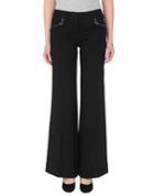 Goat Casual Pants