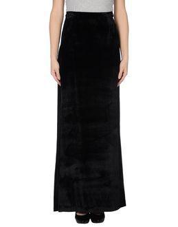Plein Sud Long Skirts
