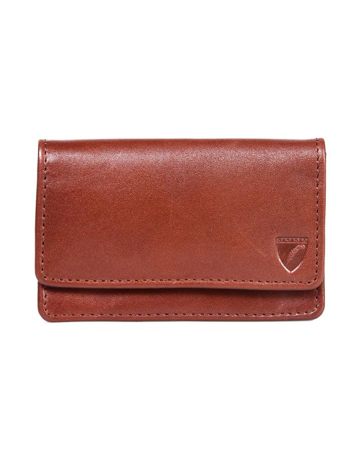 Aspinal Of London Coin Purses