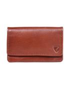 Aspinal Of London Coin Purses
