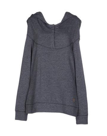 Puerco Espin Sweatshirts
