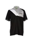 Boss Green Polo Shirts