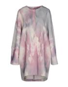 Ultra'chic Coats