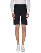 Lee Roach Bermudas