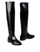 Master & Muse X Opificio V Boots
