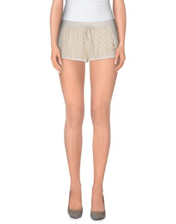 Guess Beachwear Beach Shorts And Pants