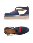Dondup Espadrilles