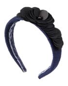 Nur Donatella Lucchi Hair Accessories