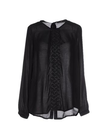 Jad Blouses