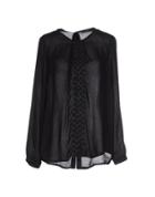 Jad Blouses