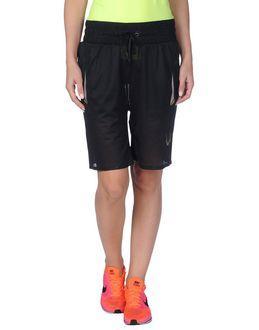 Lucas Hugh Bermudas