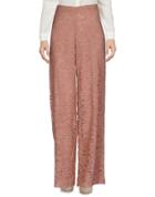 Ryan Roche Casual Pants