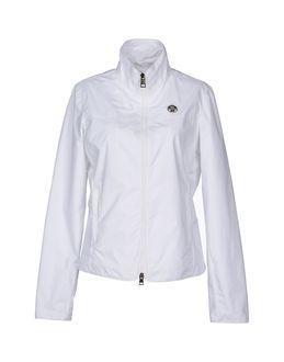 North Sails Jackets