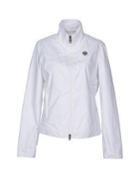 North Sails Jackets
