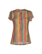 Siyu Polo Shirts