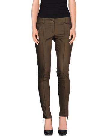 Ekle' Jeans
