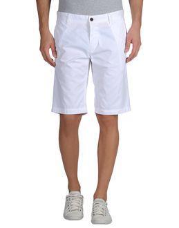 Boss Orange Bermudas