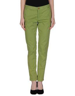 Geox Casual Pants